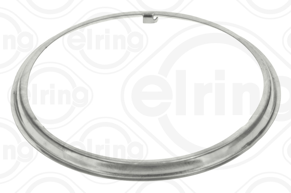 ELRING B30.950 Dichtring, Lader