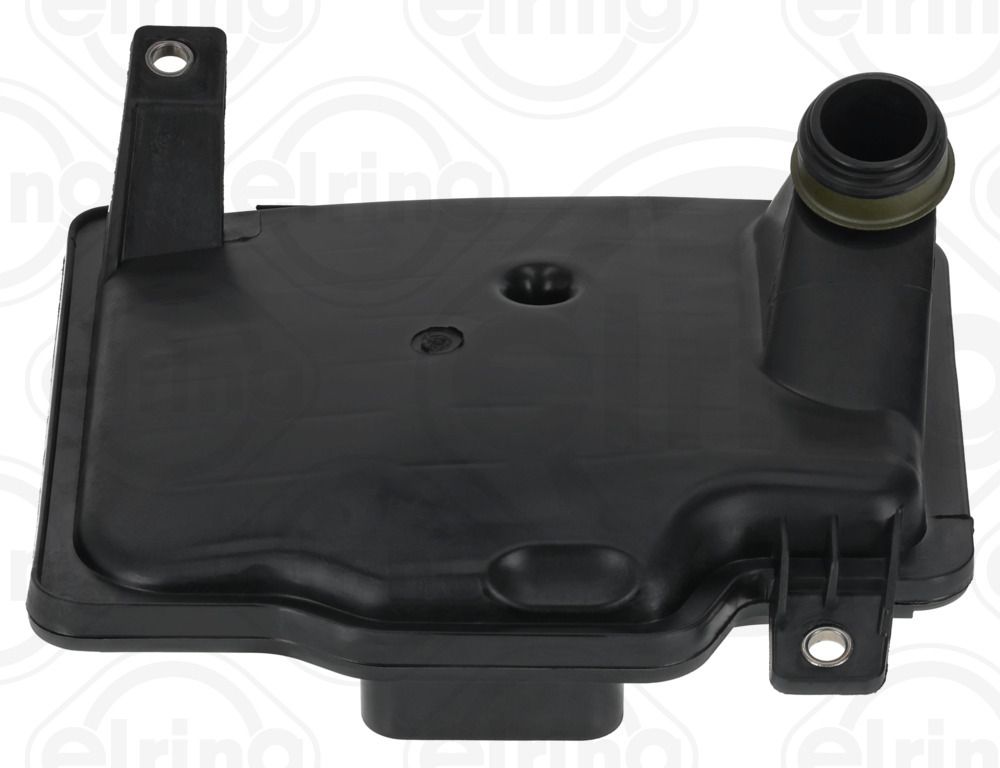 ELRING B31.440 Hydraulic Filter, automatic transmission