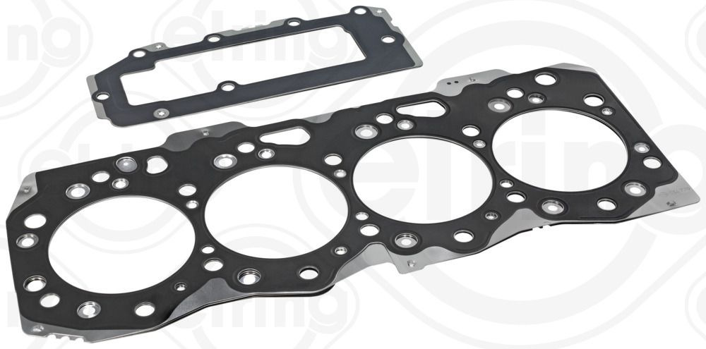 ELRING B32.190 Dichtung, Zylinderkopf