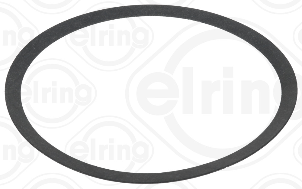 ELRING B32.440 Dichtung, Abgasrohr