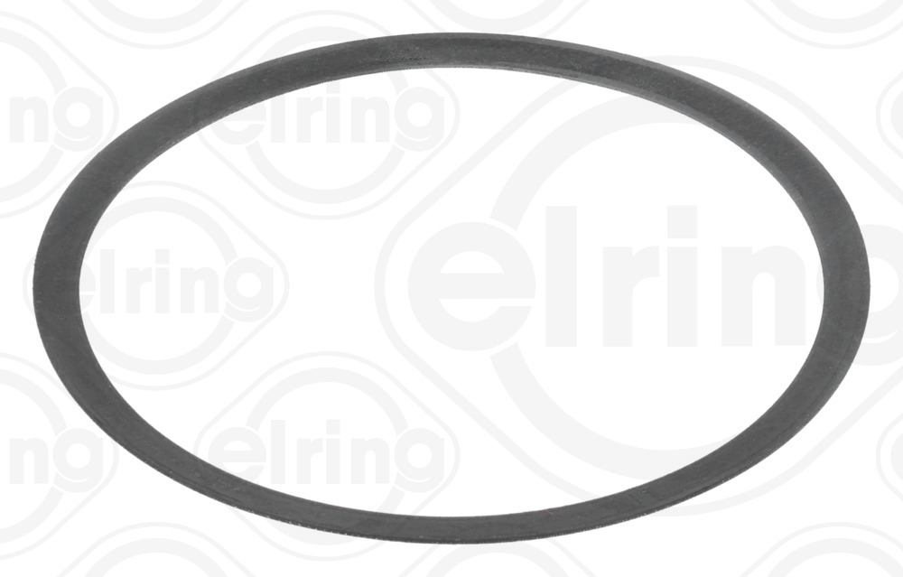 ELRING B32.450 Dichtung, Abgasrohr