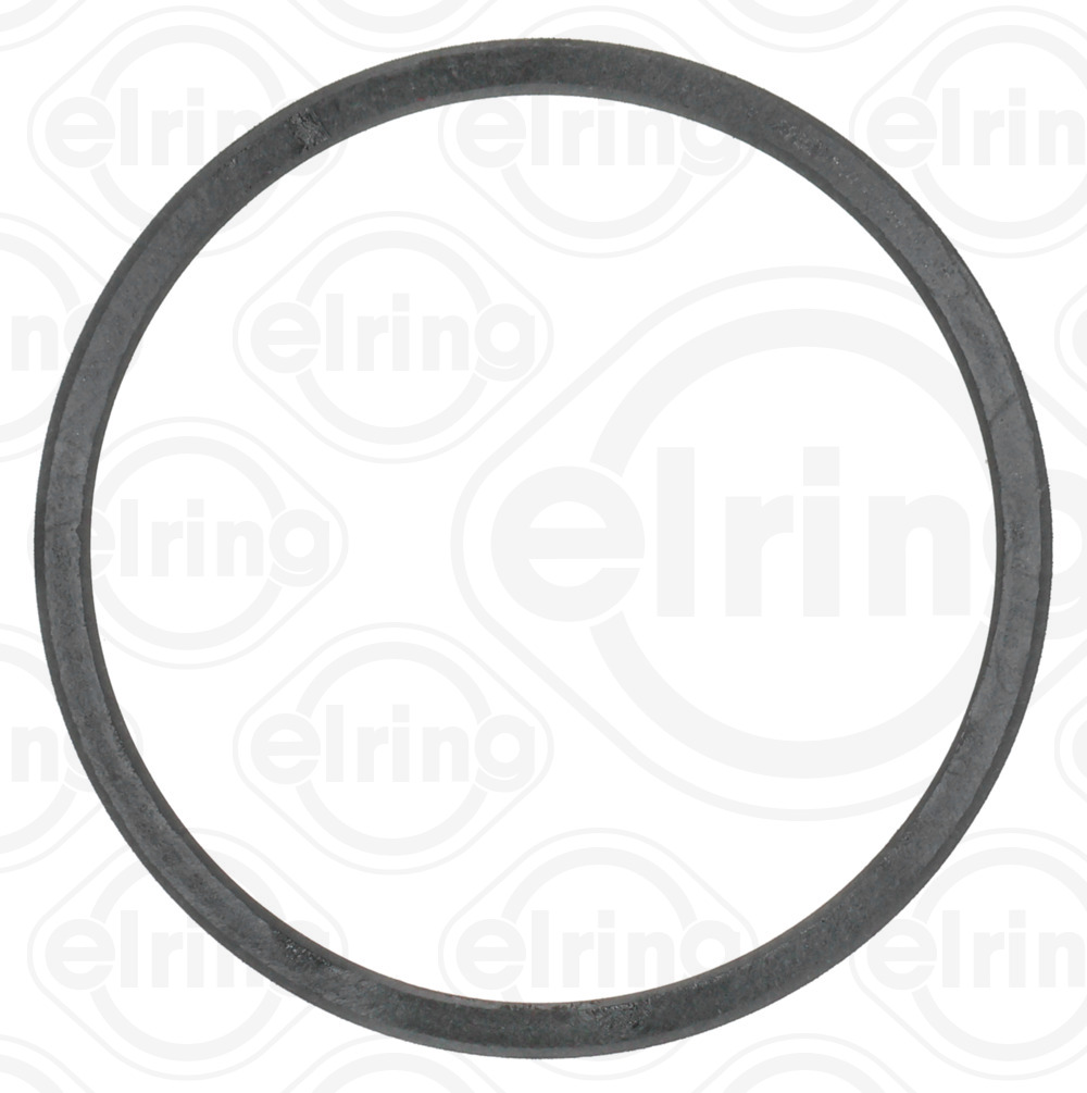 ELRING B32.450 Dichtung, Abgasrohr
