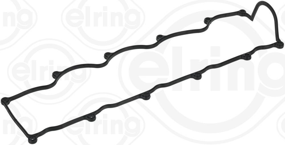 ELRING B33.140 Dichtung, Zylinderkopfhaube