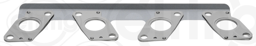 ELRING B33.240 Dichtung, Abgaskrümmer