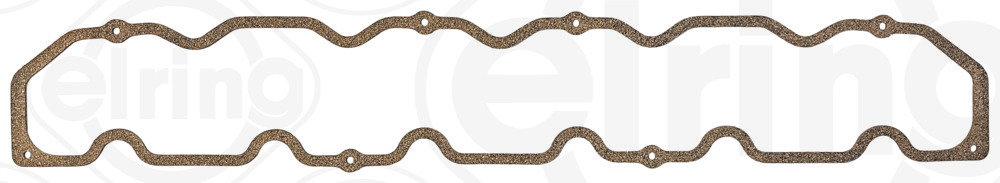 ELRING B33.510 Dichtung, Zylinderkopfhaube
