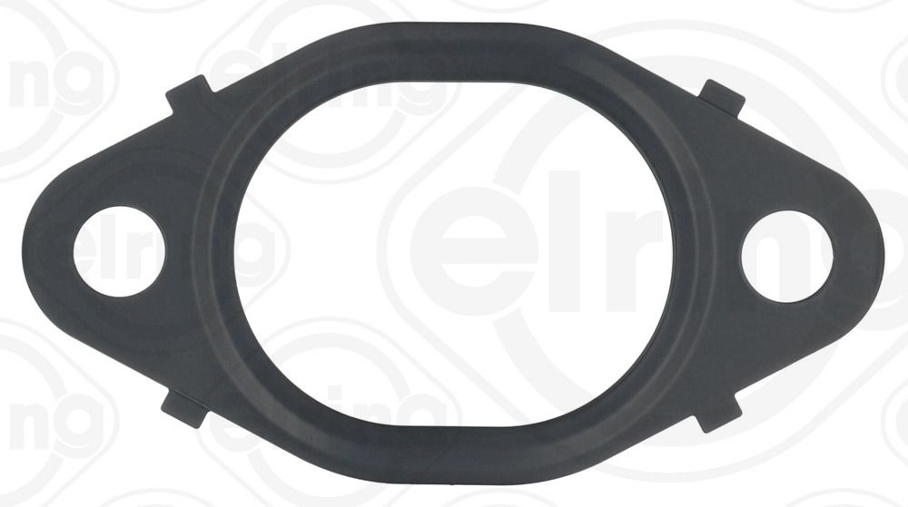ELRING B33.590 Τσιμούχα, πολλαπλή εξαγωγή εξωτερικά