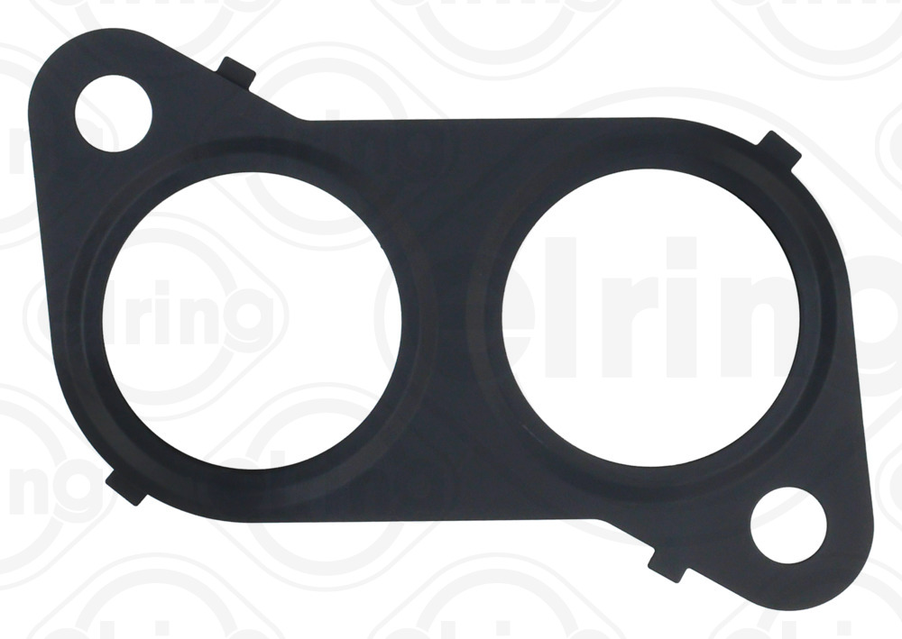 ELRING B33.610 Dichtung, Abgaskrümmer