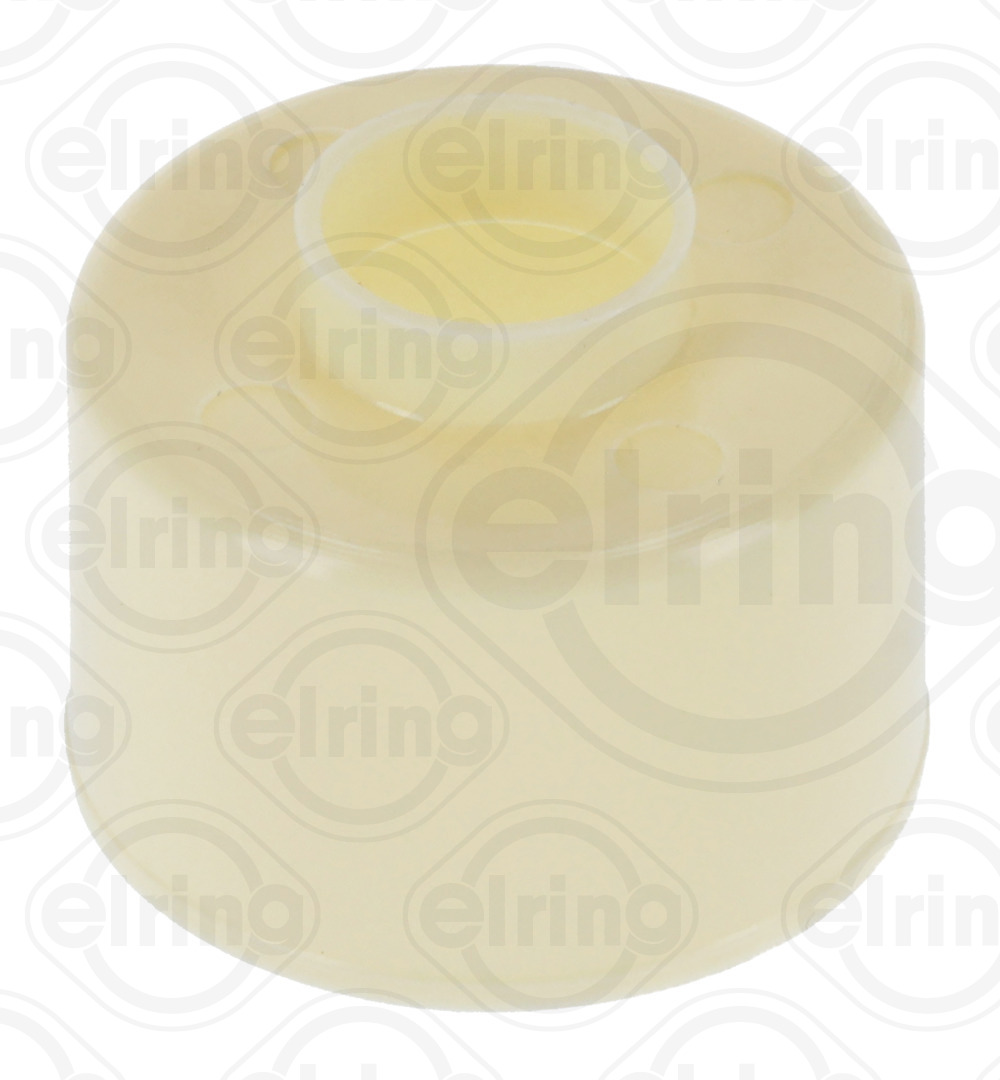 ELRING B33.940 Dichtring, Ventilschaft