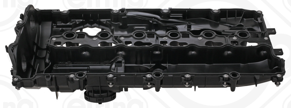 ELRING B34.750 Zylinderkopfhaube