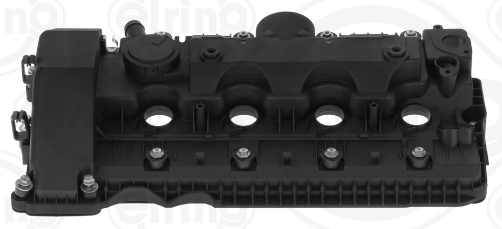 ELRING B34.760 Zylinderkopfhaube