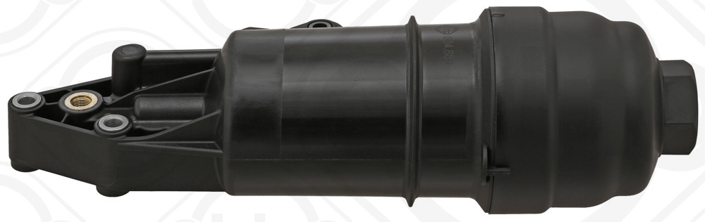 ELRING B34.860 Gehäuse, Ölfilter