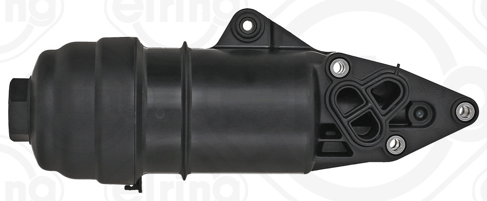 ELRING B34.860 Gehäuse, Ölfilter