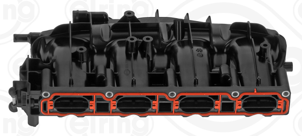 ELRING B34.890 Saugrohrmodul