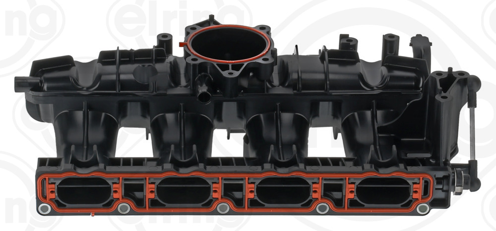 ELRING B34.890 Saugrohrmodul