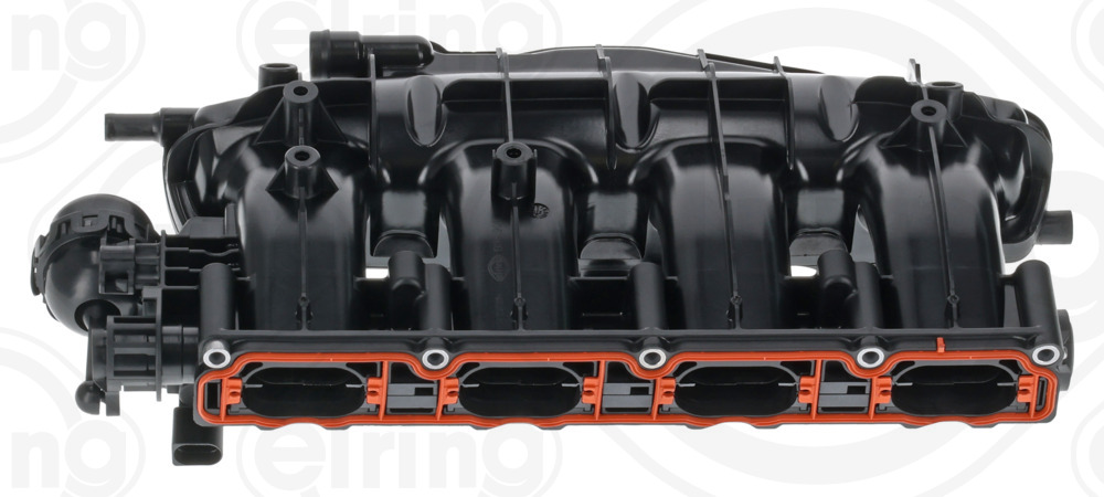 ELRING B34.900 Saugrohrmodul