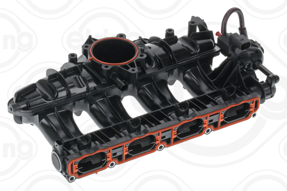 ELRING B34.900 Saugrohrmodul