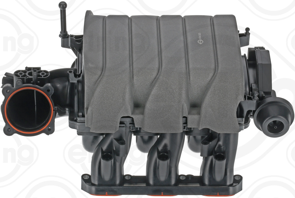 ELRING B34.930 Saugrohrmodul