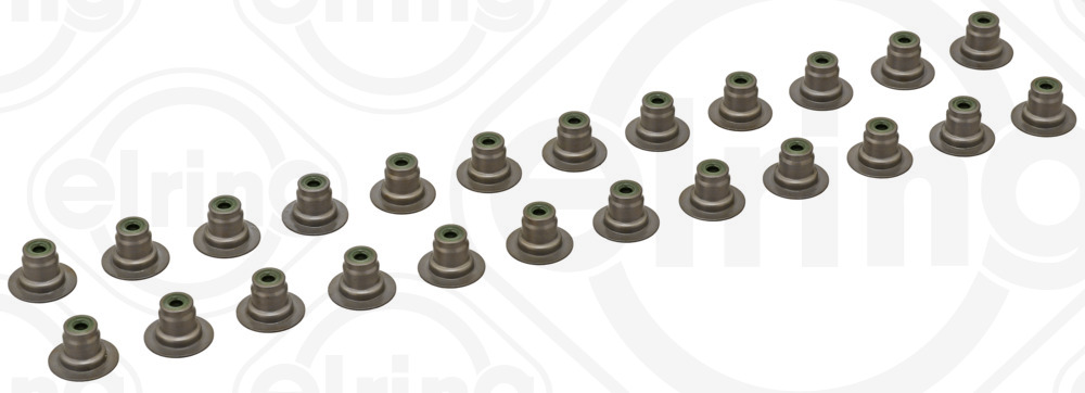 ELRING B35.550 Dichtungssatz, Ventilschaft