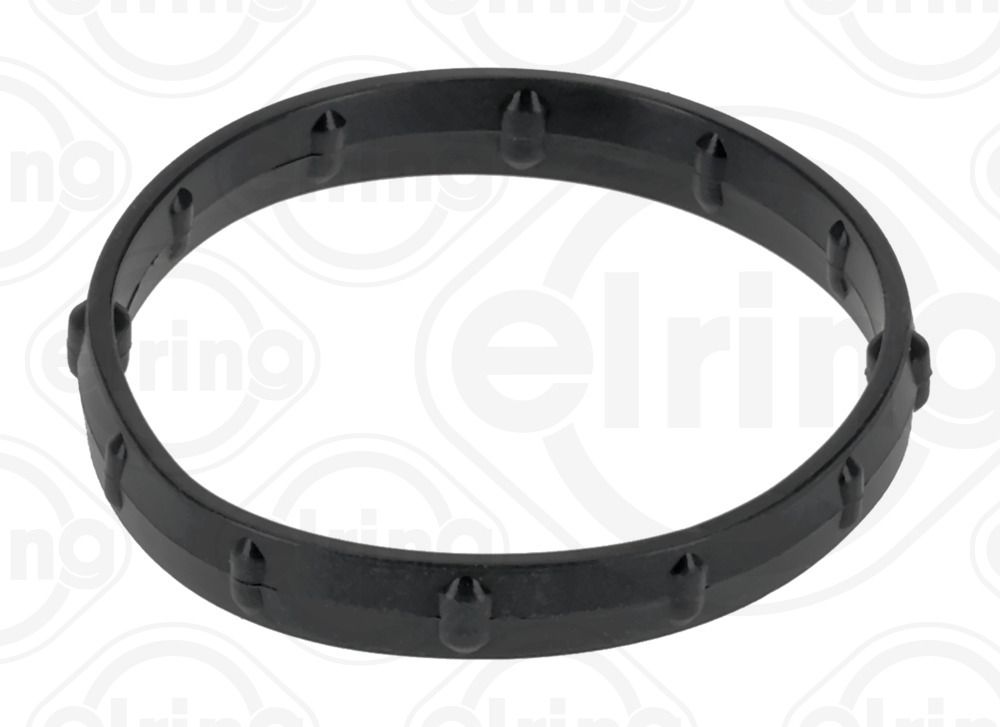 ELRING B35.710 Τσιμούχα, κέλυφος θερμοστάτη for FORD USA