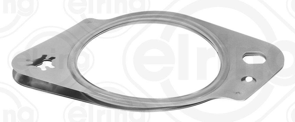 ELRING B35.760 Dichtung, Abgasrohr