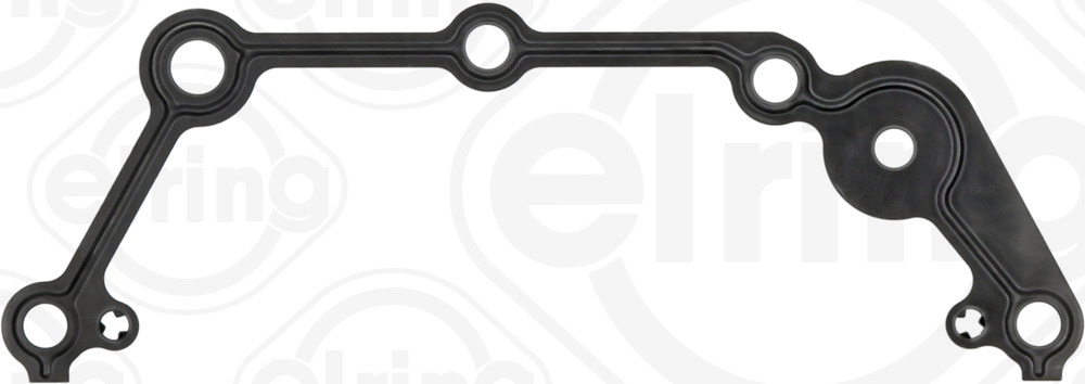 ELRING B36.550 Dichtung, Steuergehäuse