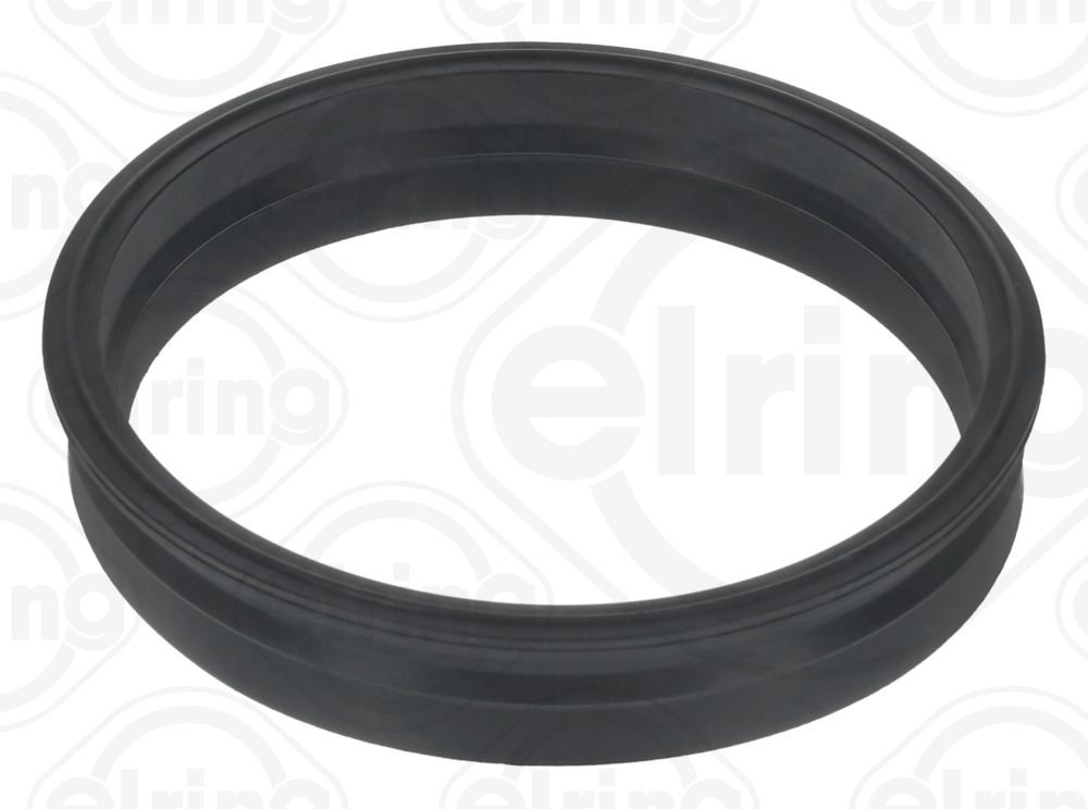 ELRING B36.800 Seal, fuel pump in fuel tank for AUDI MTX PORSCHE SEAT SKODA VW
