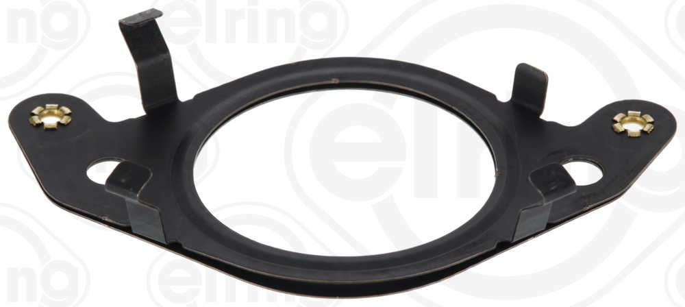 ELRING B37.570 Dichtung, Lader