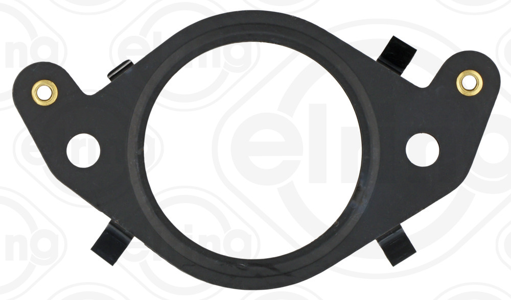 ELRING B37.570 Dichtung, Lader