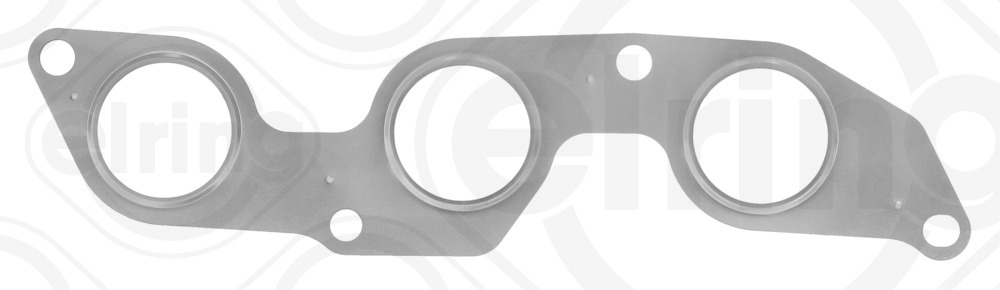 ELRING B37.620 Dichtung, Abgaskrümmer