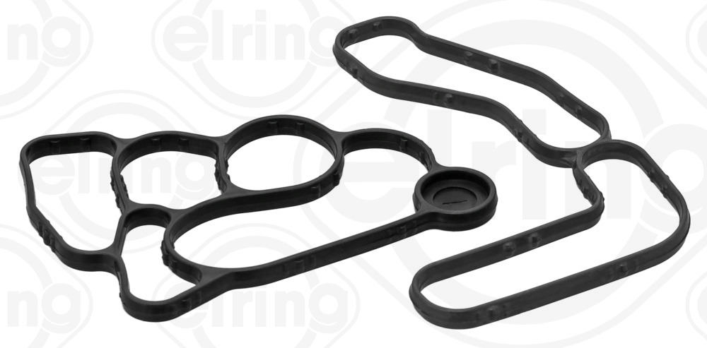ELRING B37.710 Φλάντζα,...