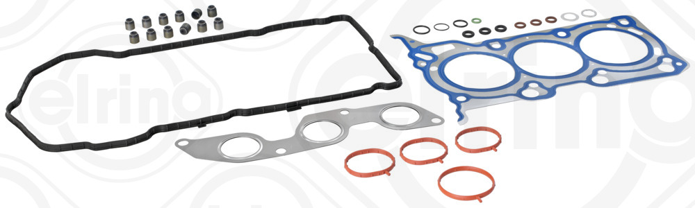 ELRING B38.050 Dichtungssatz, Zylinderkopf