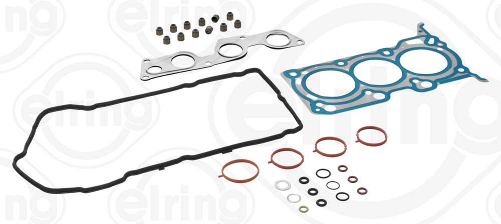 ELRING B38.070 Dichtungssatz, Zylinderkopf