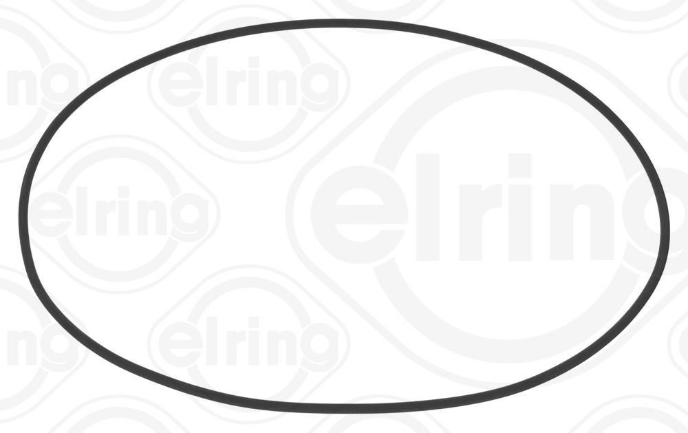 Oil Seal, manual transmission