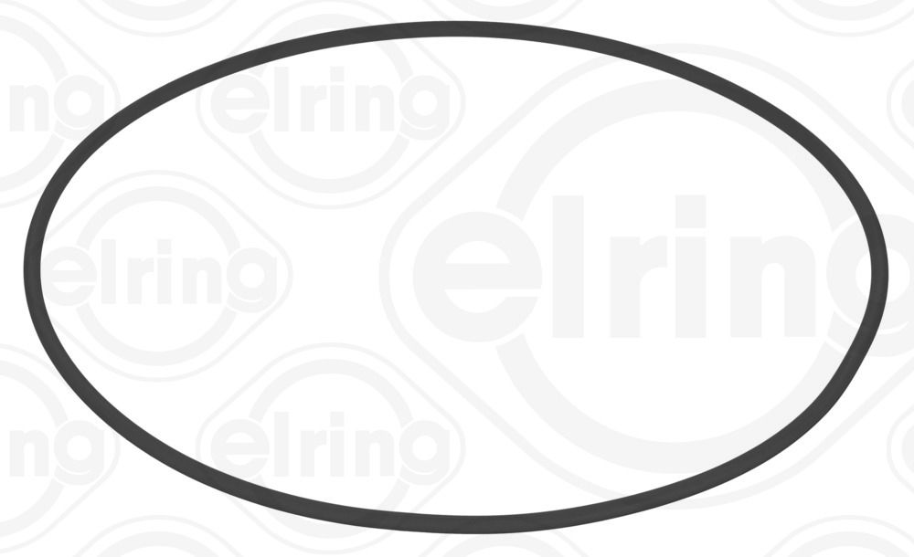 ELRING B39.690 Tesnenie mechanickej prevodovky