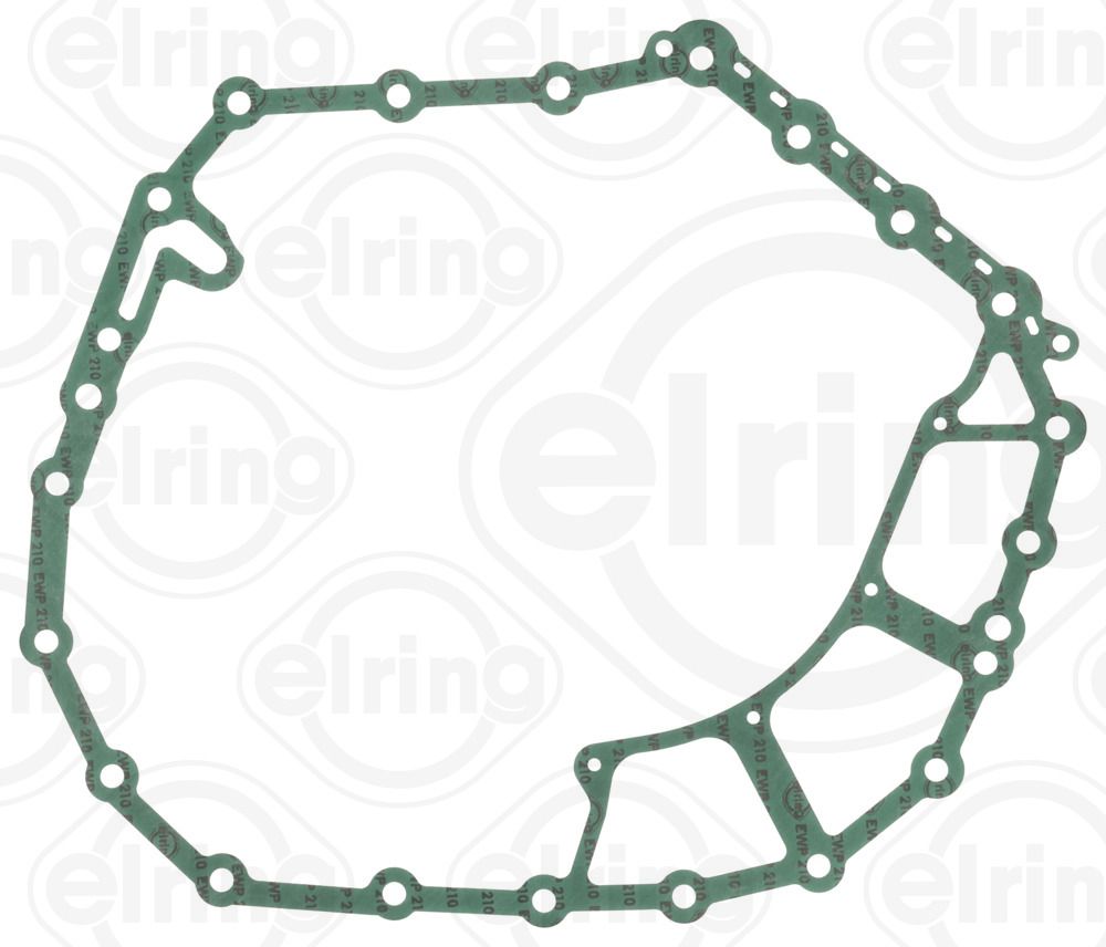 ELRING B40.010 Tesnenie mechanickej prevodovky