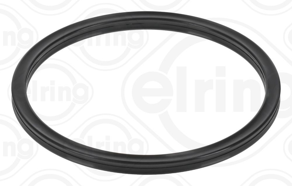 ELRING B40.130 Tesnenie mechanickej prevodovky