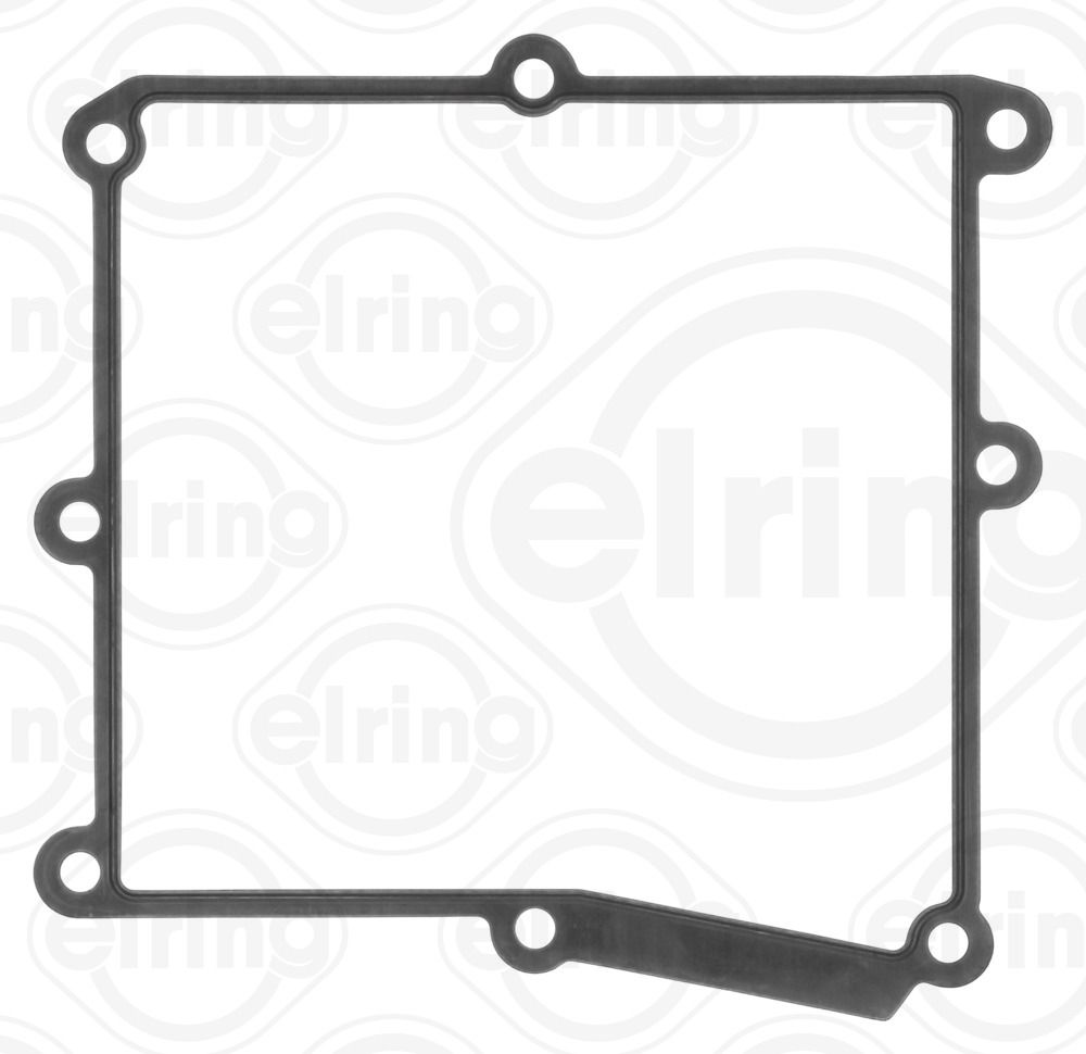ELRING B40.150 Tesnenie skrine mechanickej prevodovky