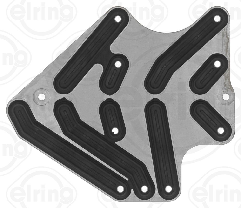 ELRING B40.170 Tesnenie skrine mechanickej prevodovky