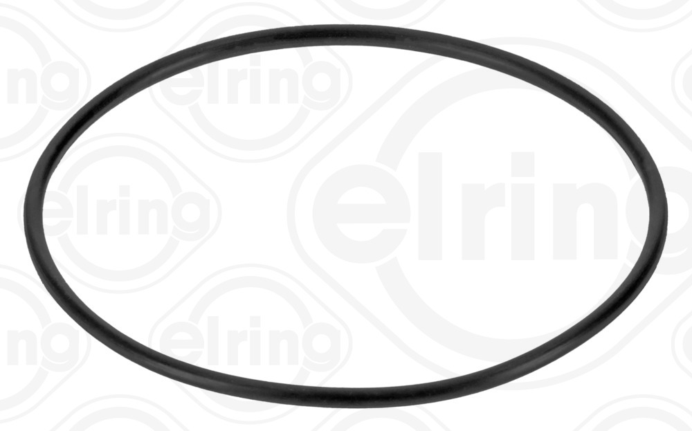 ELRING B40.770 Dichtring