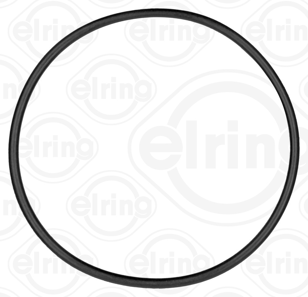 ELRING B40.770 Dichtring