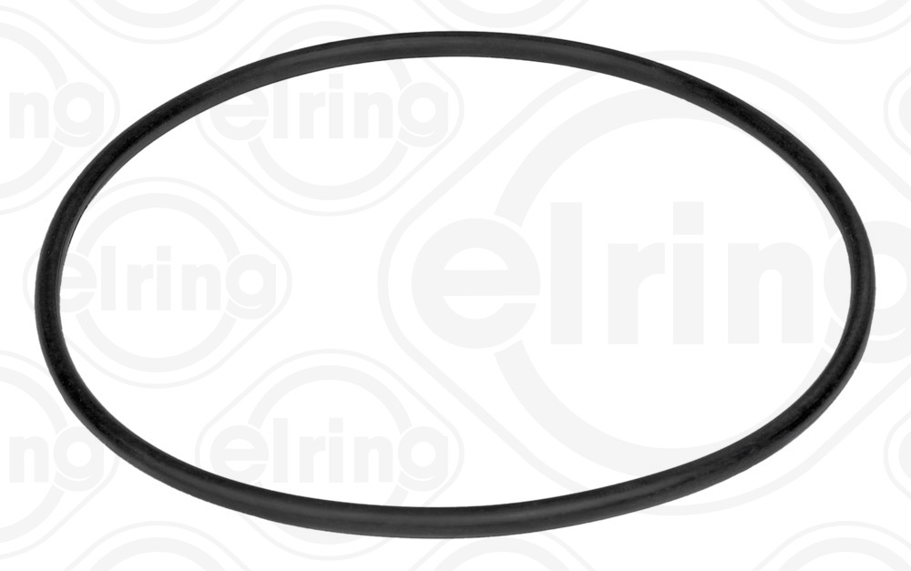 ELRING B40.780 Dichtring