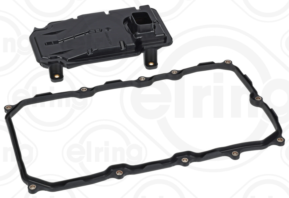 ELRING B42.330 Hydraulikfiltersatz, Automatikgetriebe