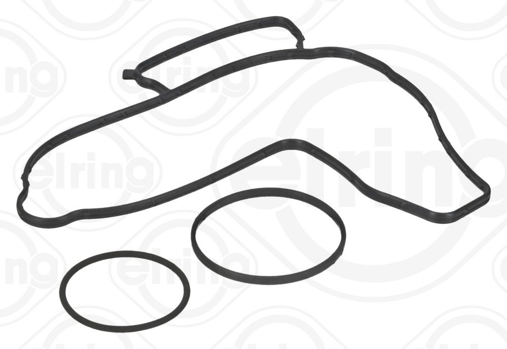ELRING B42.770 Gasket Set, water pump