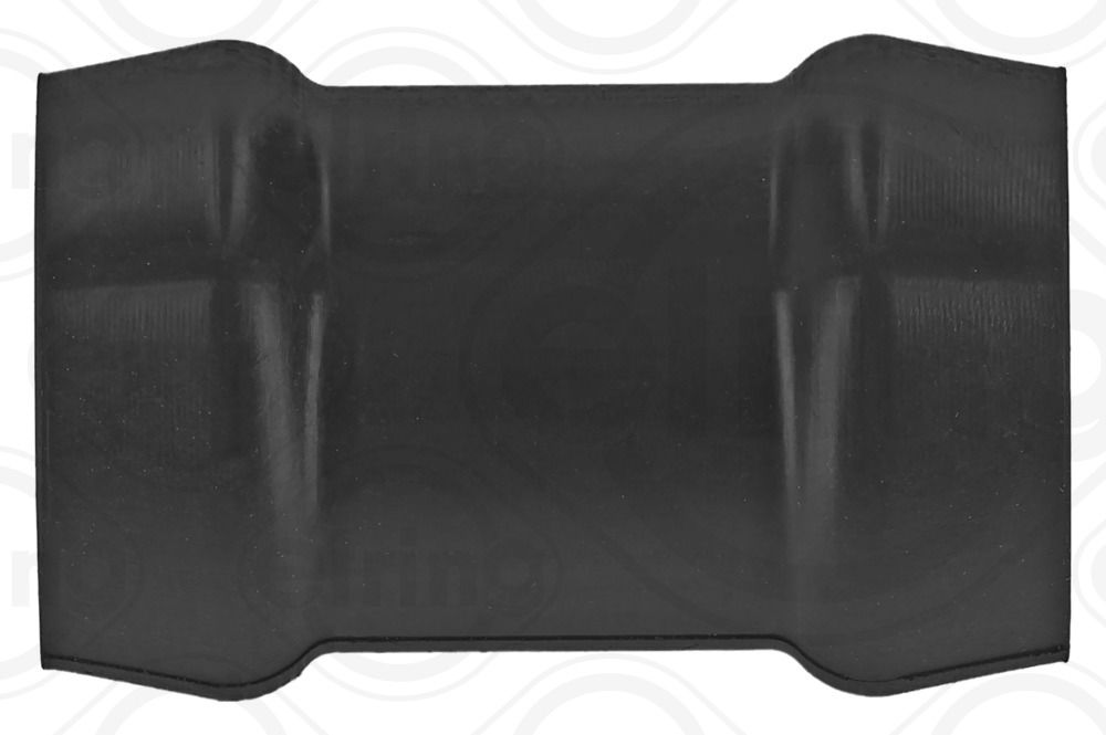 ELRING B43.750 Φλάντζα, σωλήνας λαδιού for BREDAMENARINIBUS ERF FAP FENDT HIGER LAZ MAN NEOPLAN PLAXTON TEMSA VAN HOOL VISEON VO