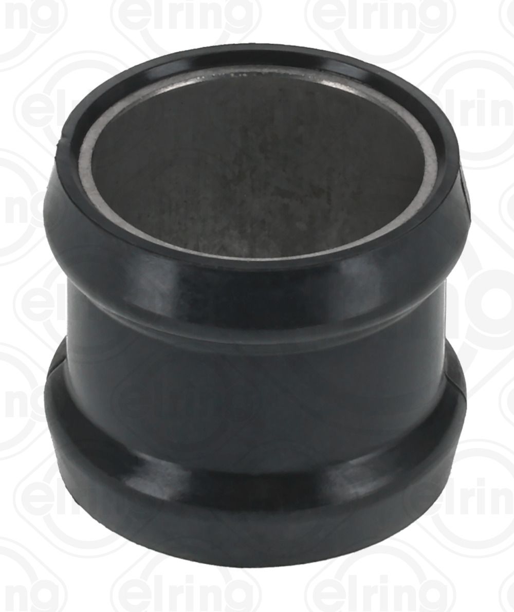 ELRING B43.770 Φλάντζα, σωλήνας λαδιού for BREDAMENARINIBUS ERF FAP FENDT HIGER LAZ MAN NEOPLAN PLAXTON TEMSA VAN HOOL VISEON VO