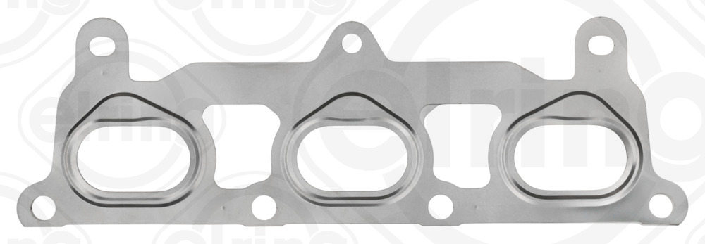 ELRING B44.090 Dichtung, Abgaskrümmer