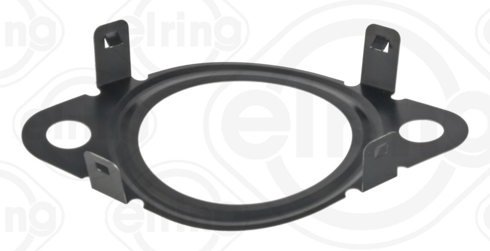 ELRING B44.100 Τσιμούχα, αγωγός βαλβίδας AGR Αγωγός στη βαλβίδα AGR for VOLVO
