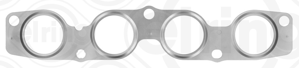 ELRING B44.250 Dichtung, Abgaskrümmer