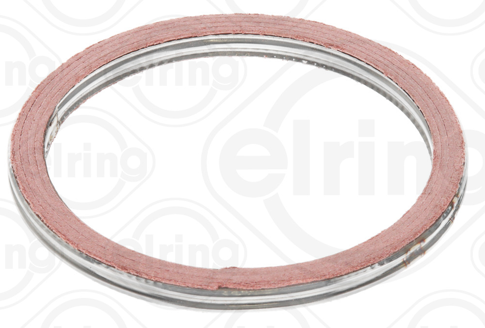 ELRING B44.310 Dichtung, Abgasrohr