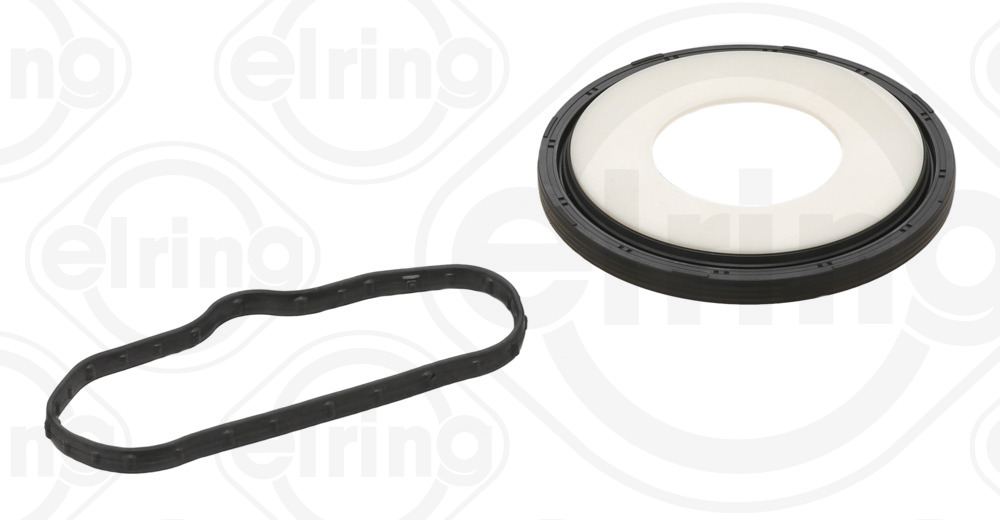 ELRING B45.740 Gasket Kit,...